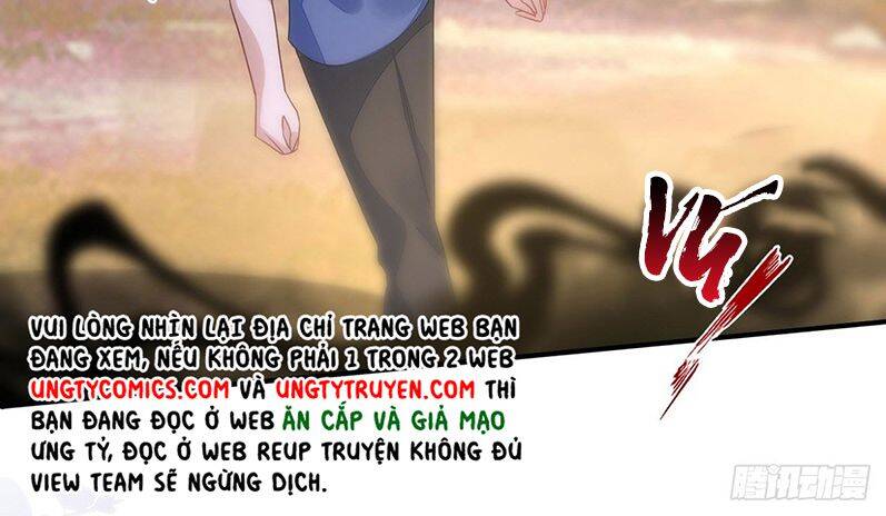 Thú Thụ Bất Thân Chapter 143 - Trang 2