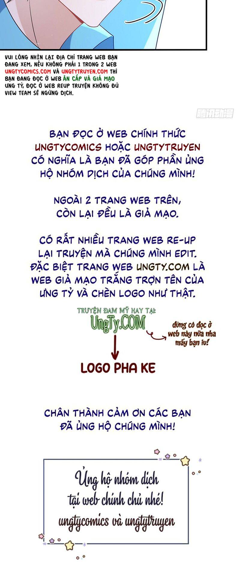 Thú Thụ Bất Thân Chapter 143 - Trang 2