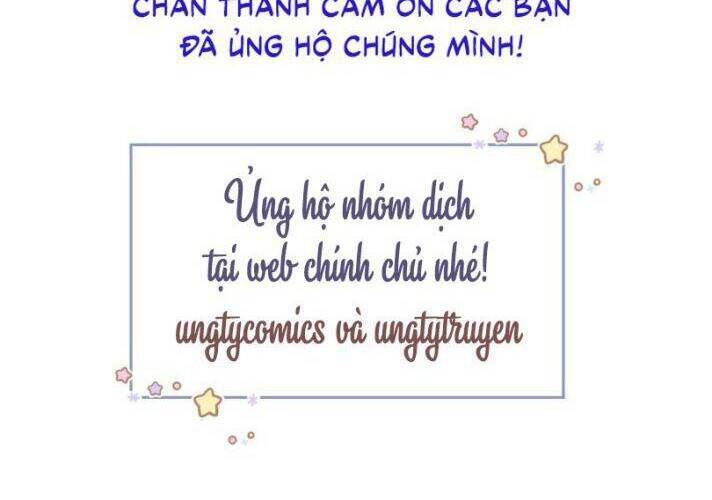 Thú Thụ Bất Thân Chapter 141 - Trang 2