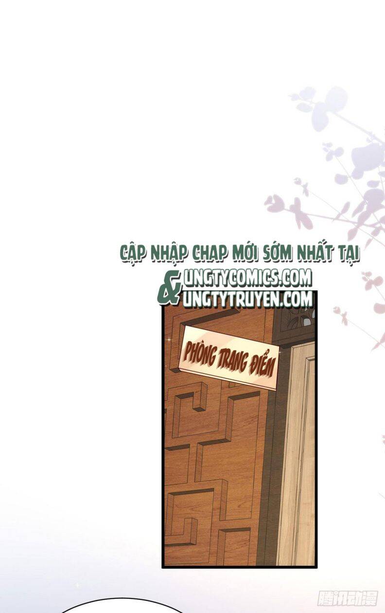 Thú Thụ Bất Thân Chapter 140 - Trang 2