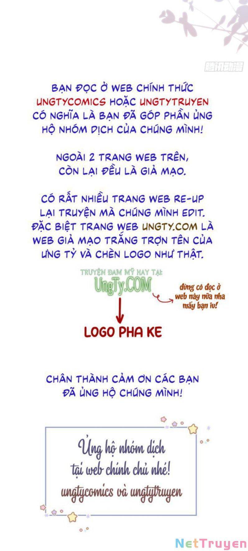 Thú Thụ Bất Thân Chapter 135 - Trang 2