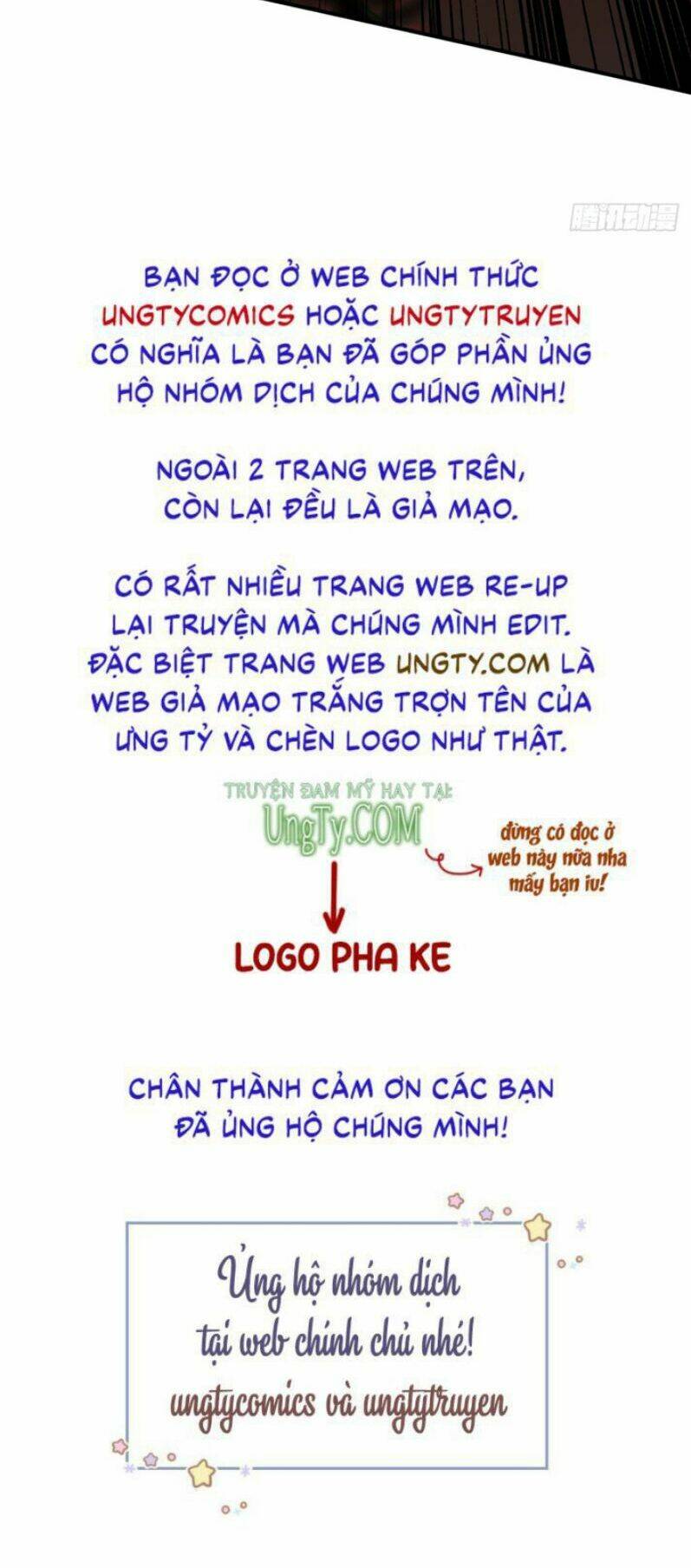 Thú Thụ Bất Thân Chapter 132 - Trang 2