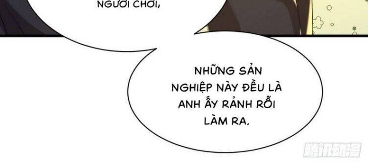 Thú Thụ Bất Thân Chapter 127 - Trang 2