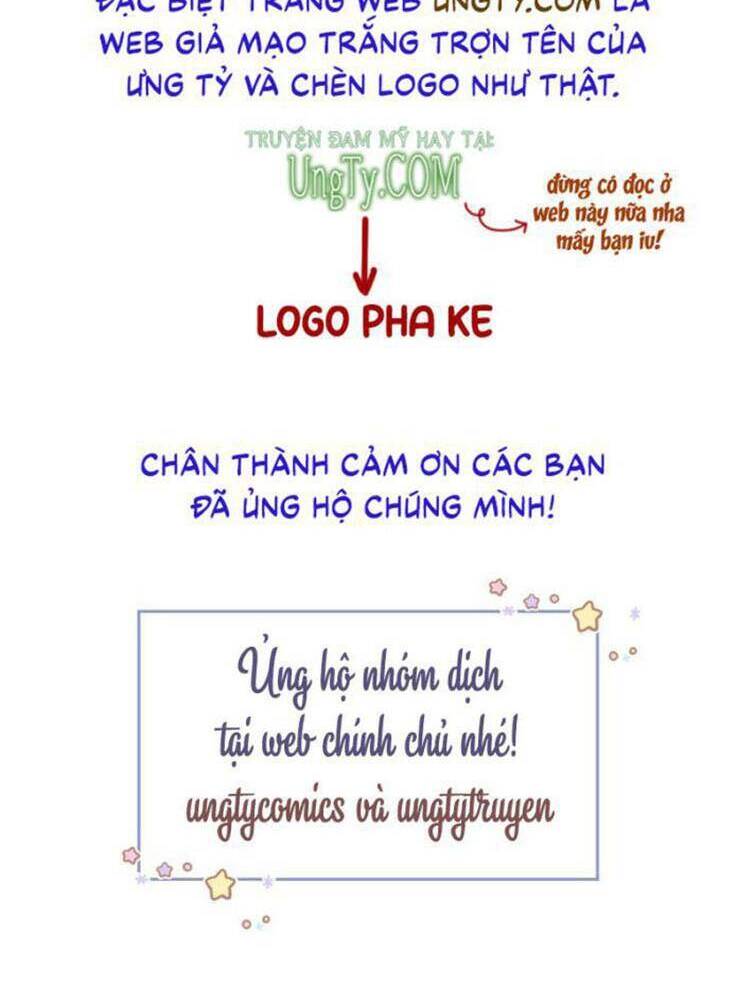 Thú Thụ Bất Thân Chapter 122 - Trang 2