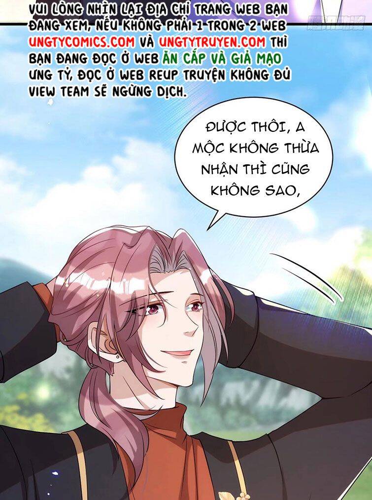 Thú Thụ Bất Thân Chapter 114 - Trang 2