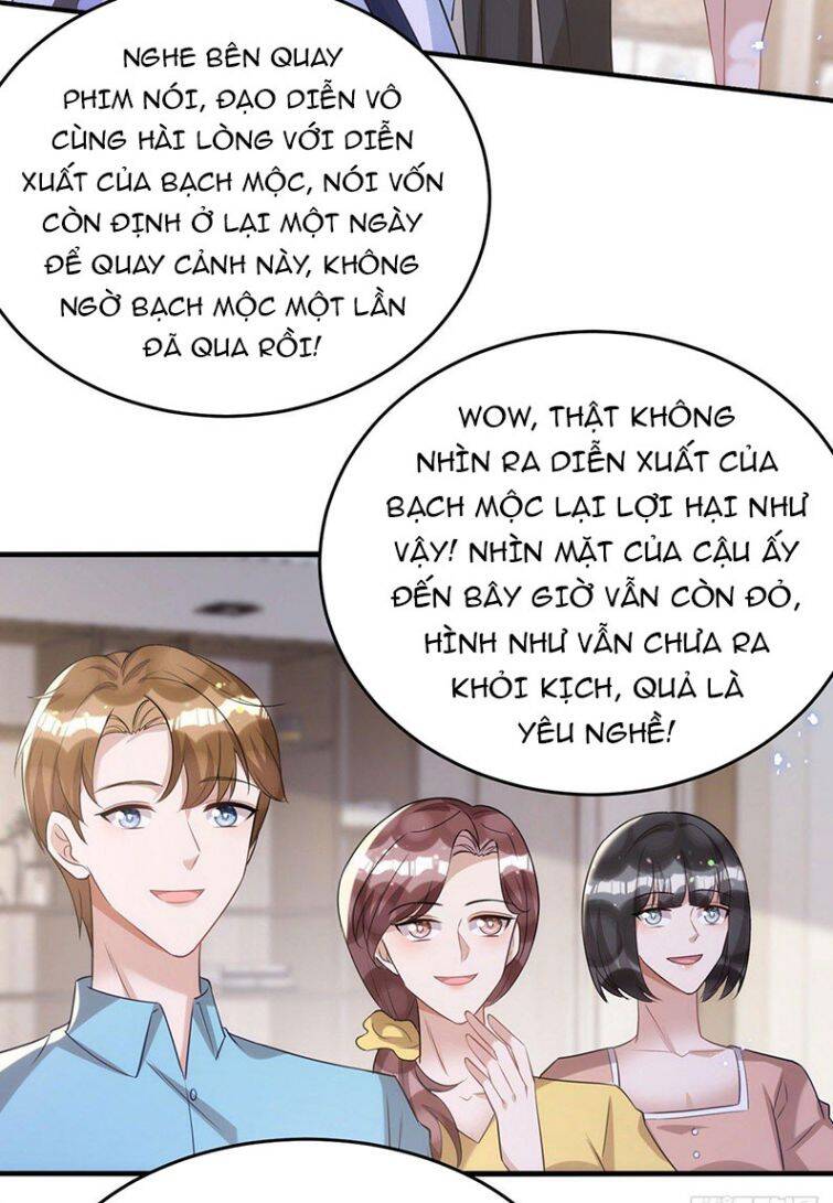 Thú Thụ Bất Thân Chapter 109 - Trang 2