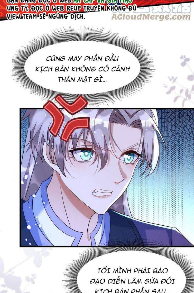 Thú Thụ Bất Thân Chapter 108 - Trang 2