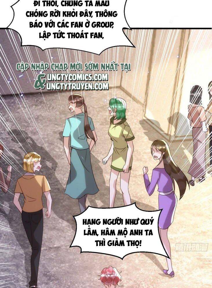 Thú Thụ Bất Thân Chapter 106 - Trang 2