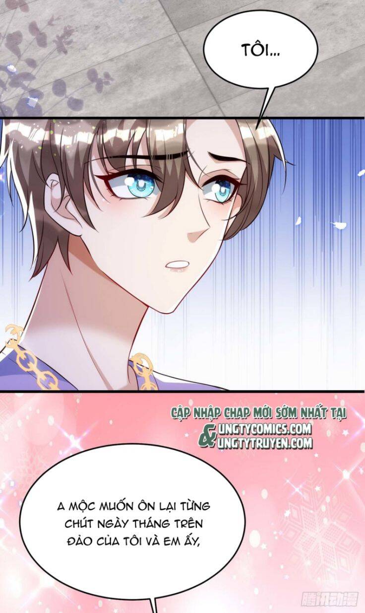 Thú Thụ Bất Thân Chapter 103 - Trang 2