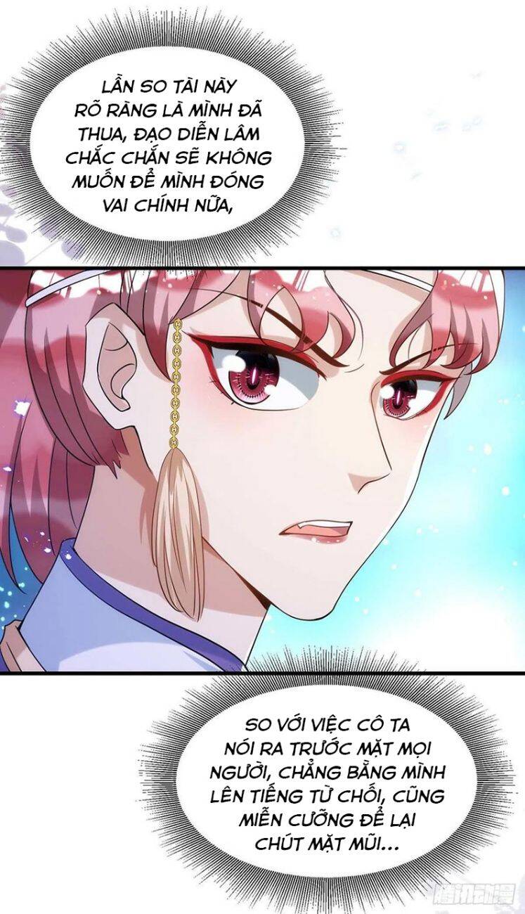 Thú Thụ Bất Thân Chapter 100 - Trang 2