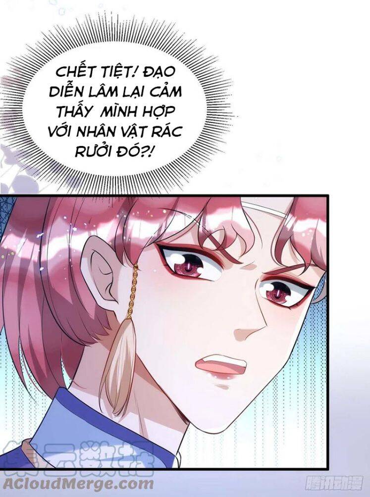 Thú Thụ Bất Thân Chapter 100 - Trang 2