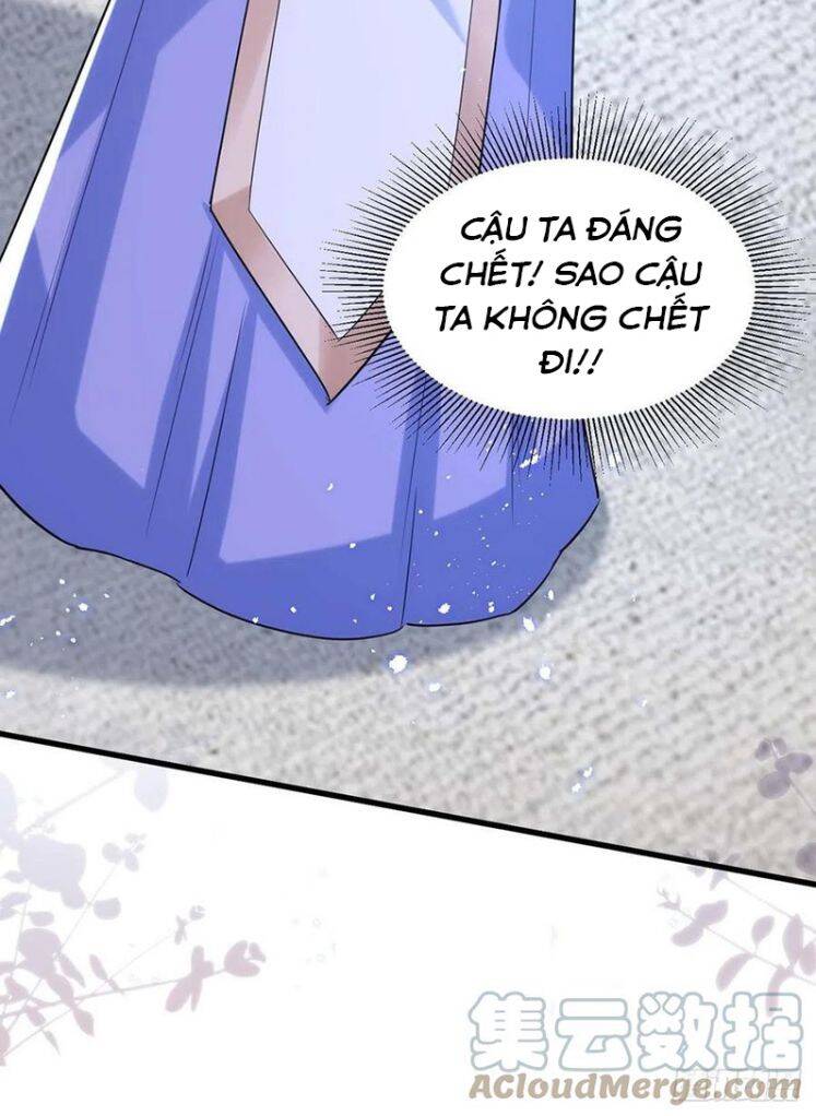 Thú Thụ Bất Thân Chapter 100 - Trang 2