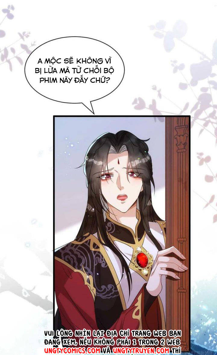 Thú Thụ Bất Thân Chapter 93 - Trang 2