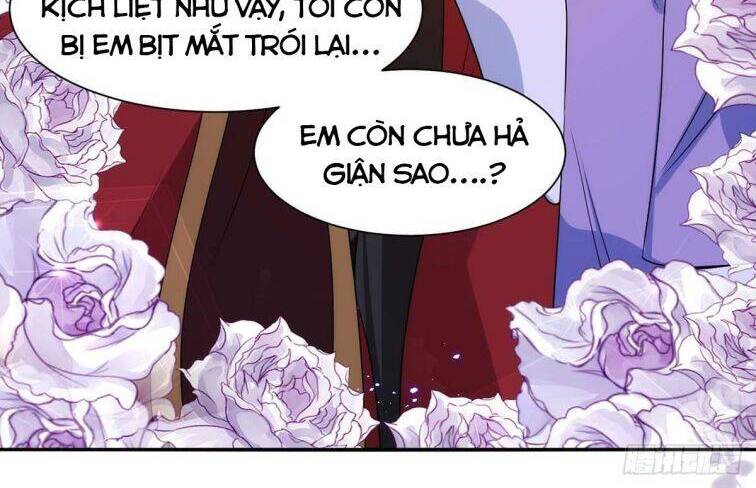 Thú Thụ Bất Thân Chapter 91 - Trang 2