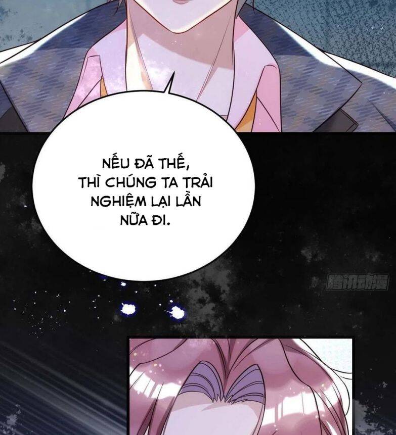 Thú Thụ Bất Thân Chapter 88 - Trang 2