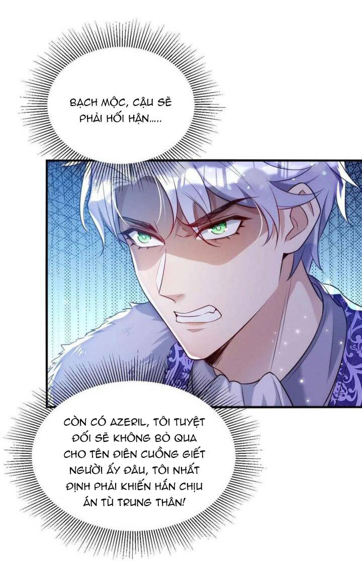 Thú Thụ Bất Thân Chapter 86 - Trang 2