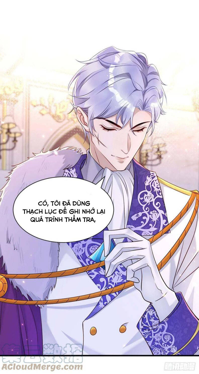 Thú Thụ Bất Thân Chapter 82 - Trang 2