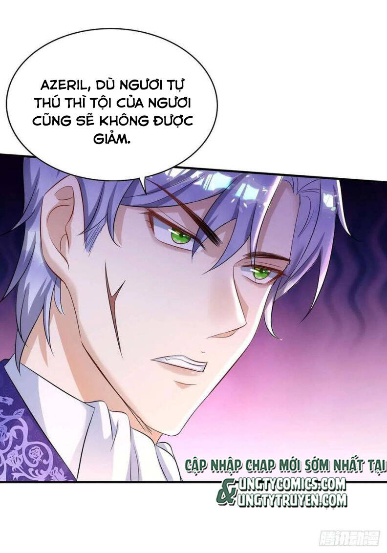 Thú Thụ Bất Thân Chapter 80 - Trang 2