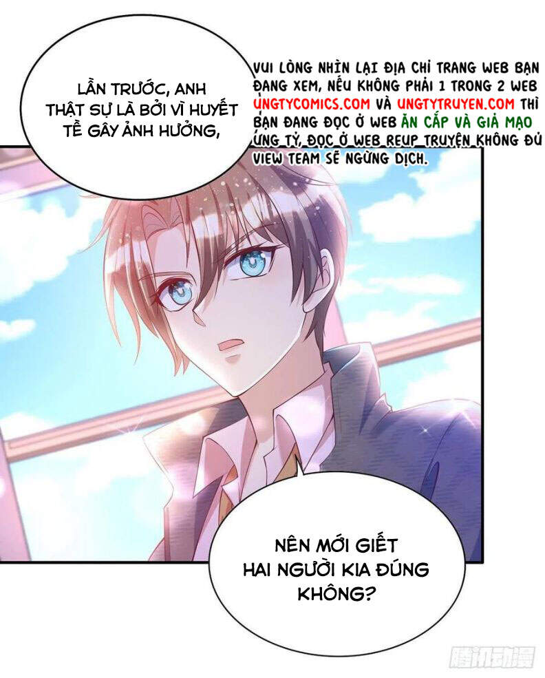 Thú Thụ Bất Thân Chapter 75 - Trang 2