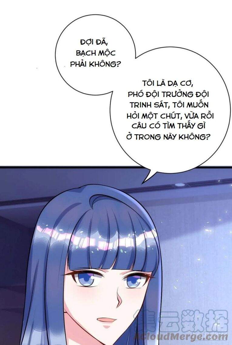 Thú Thụ Bất Thân Chapter 64 - Trang 2