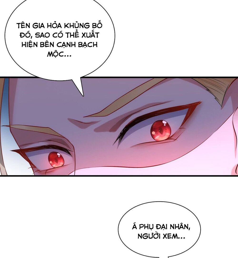 Thú Thụ Bất Thân Chapter 17 - Trang 2