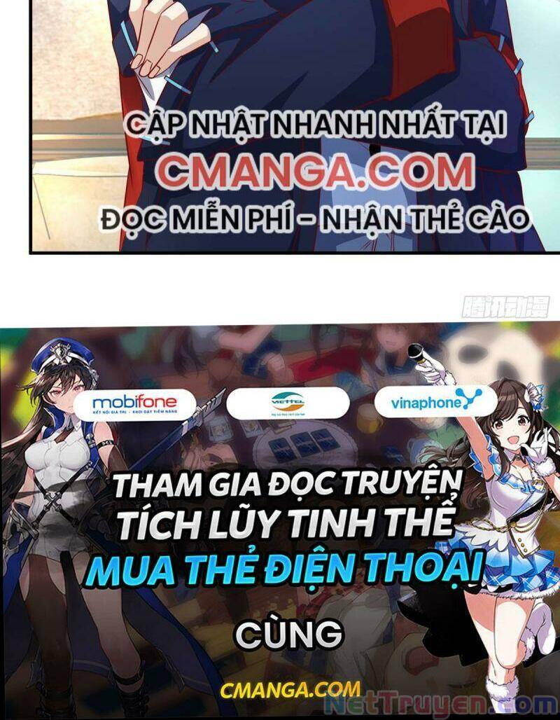 Thú Thụ Bất Thân Chapter 10 - Trang 2