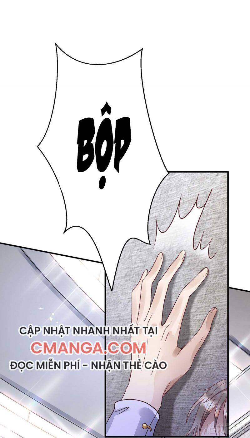 Thú Thụ Bất Thân Chapter 6 - Trang 2