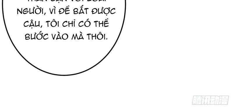 Thú Thụ Bất Thân Chapter 6 - Trang 2