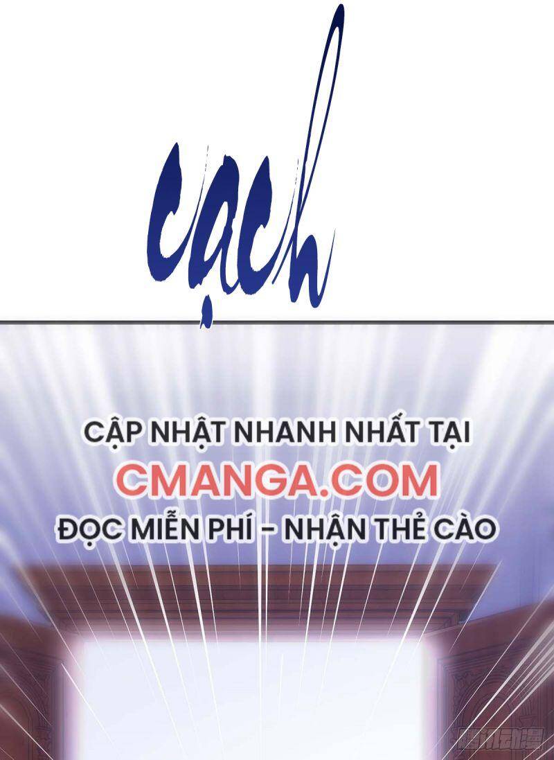 Thú Thụ Bất Thân Chapter 5 - Trang 2