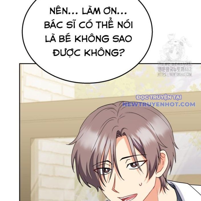 Xin Chào! Bác Sĩ Thú Y Chapter 66 - Trang 2