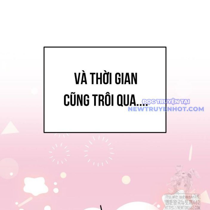 Xin Chào! Bác Sĩ Thú Y Chapter 66 - Trang 2