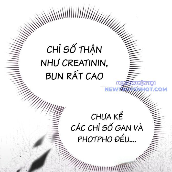 Xin Chào! Bác Sĩ Thú Y Chapter 66 - Trang 2