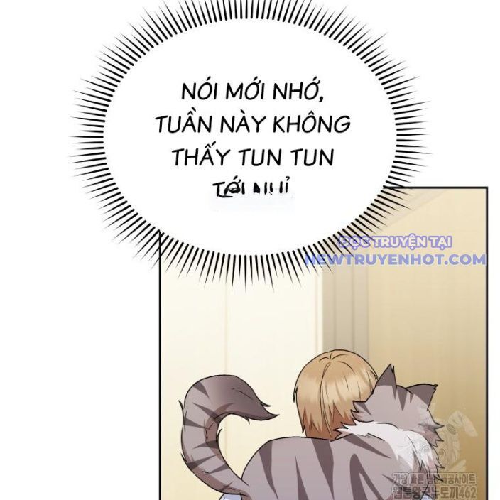 Xin Chào! Bác Sĩ Thú Y Chapter 66 - Trang 2