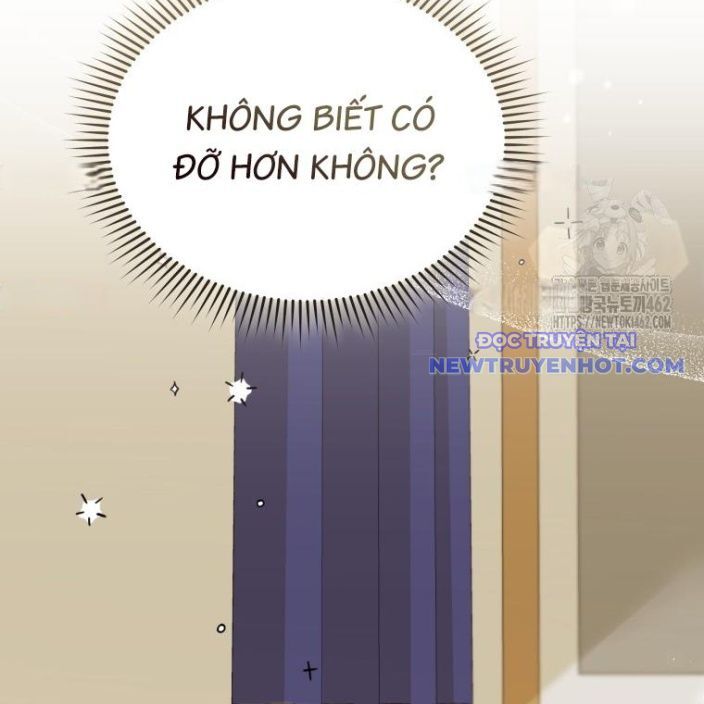 Xin Chào! Bác Sĩ Thú Y Chapter 66 - Trang 2