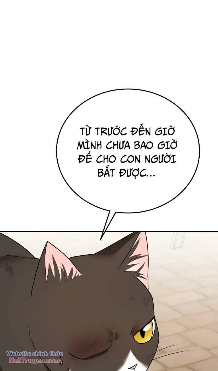 Xin Chào! Bác Sĩ Thú Y Chapter 27 - Trang 2