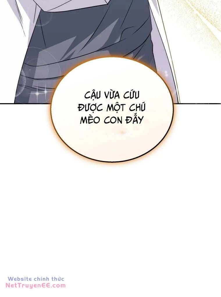 Xin Chào! Bác Sĩ Thú Y Chapter 26 - Trang 2