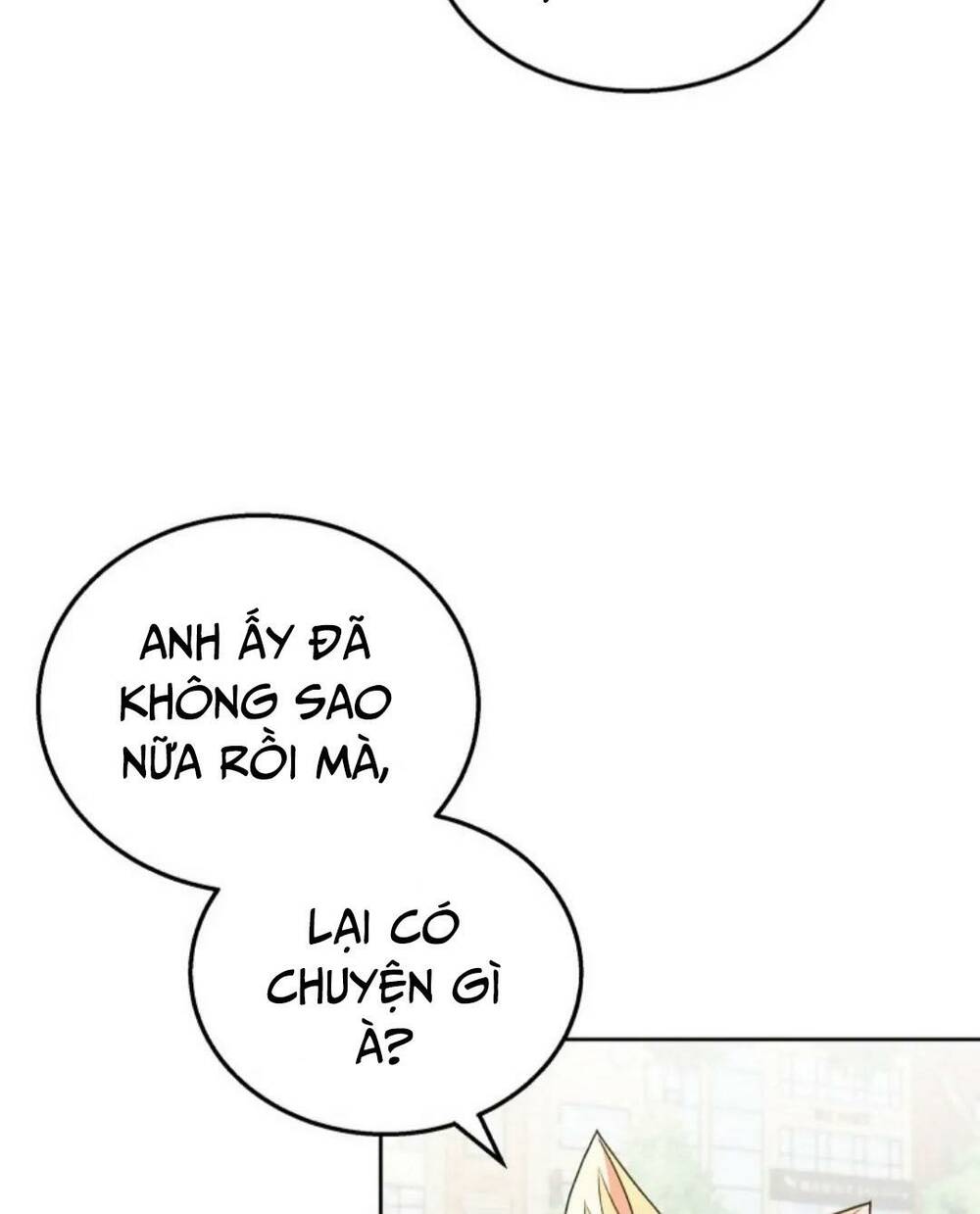 Xin Chào! Bác Sĩ Thú Y Chapter 21 - Trang 2