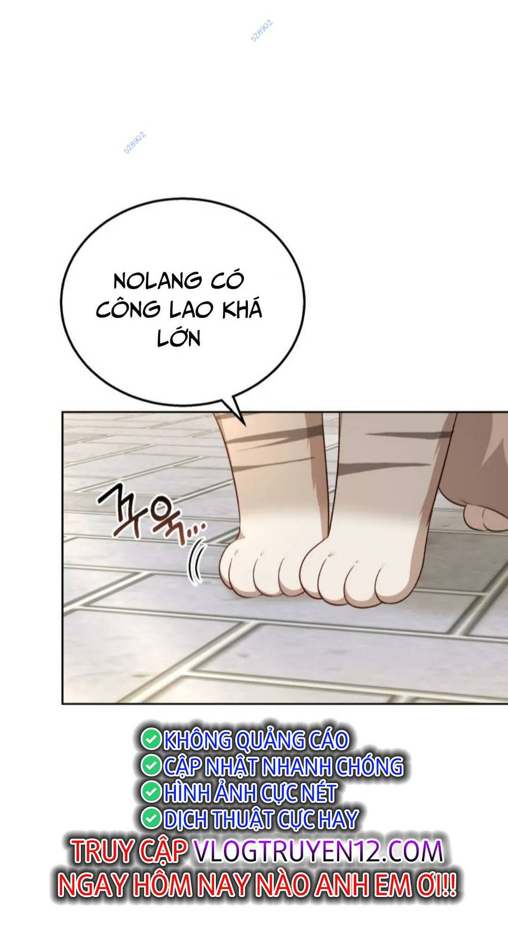 Xin Chào! Bác Sĩ Thú Y Chapter 21 - Trang 2