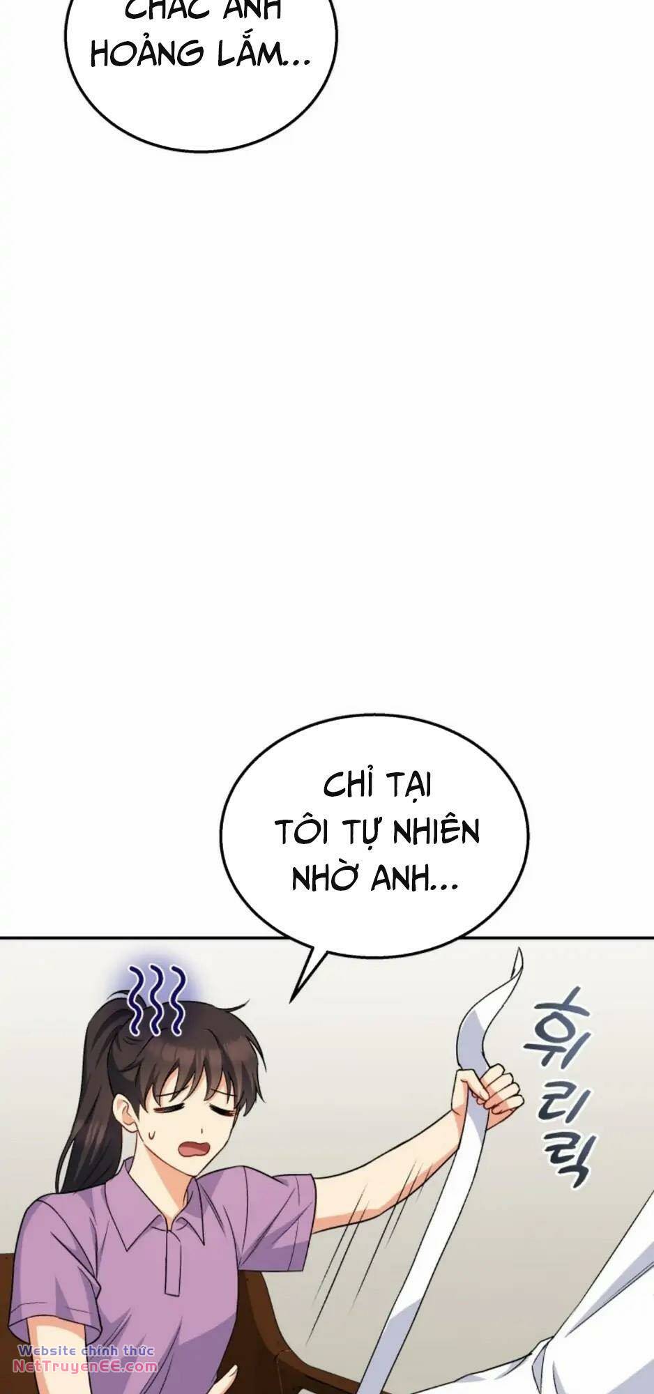 Xin Chào! Bác Sĩ Thú Y Chapter 17 - Trang 2