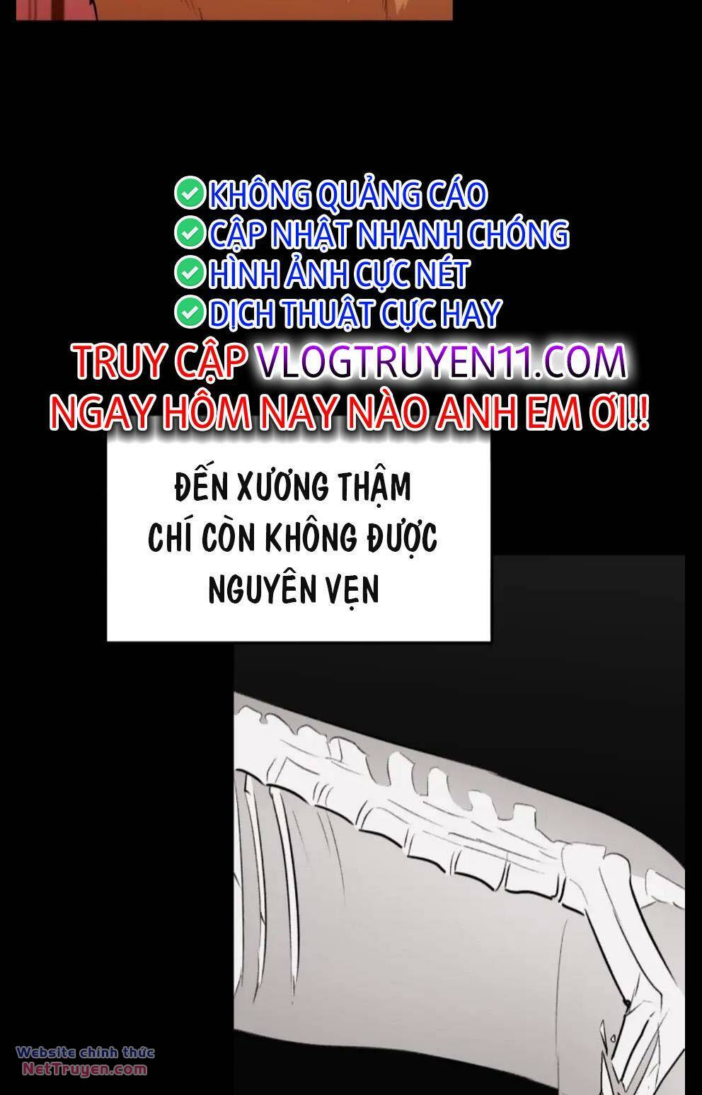 Xin Chào! Bác Sĩ Thú Y Chapter 17 - Trang 2