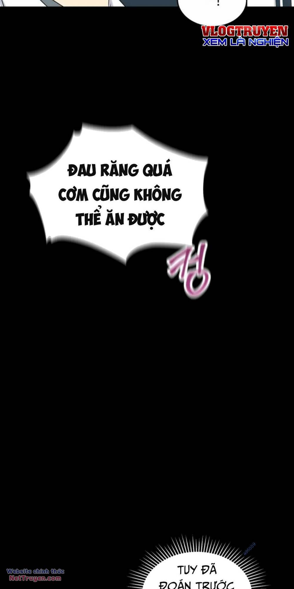 Xin Chào! Bác Sĩ Thú Y Chapter 16 - Trang 2