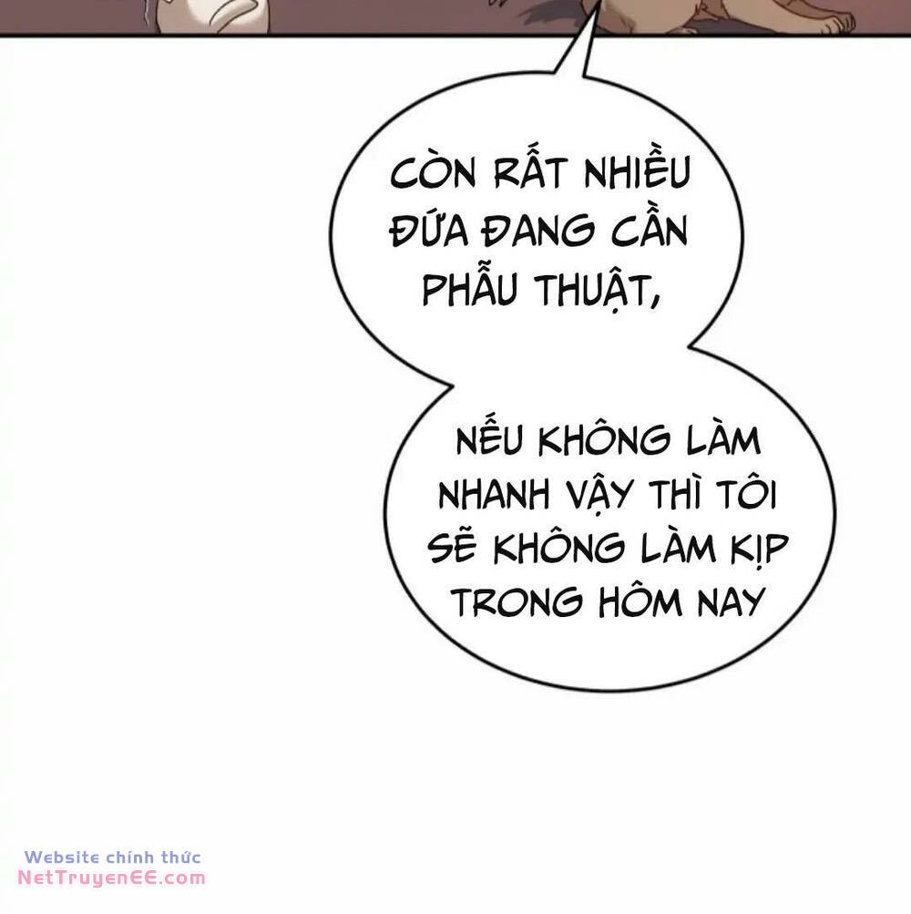 Xin Chào! Bác Sĩ Thú Y Chapter 16 - Trang 2