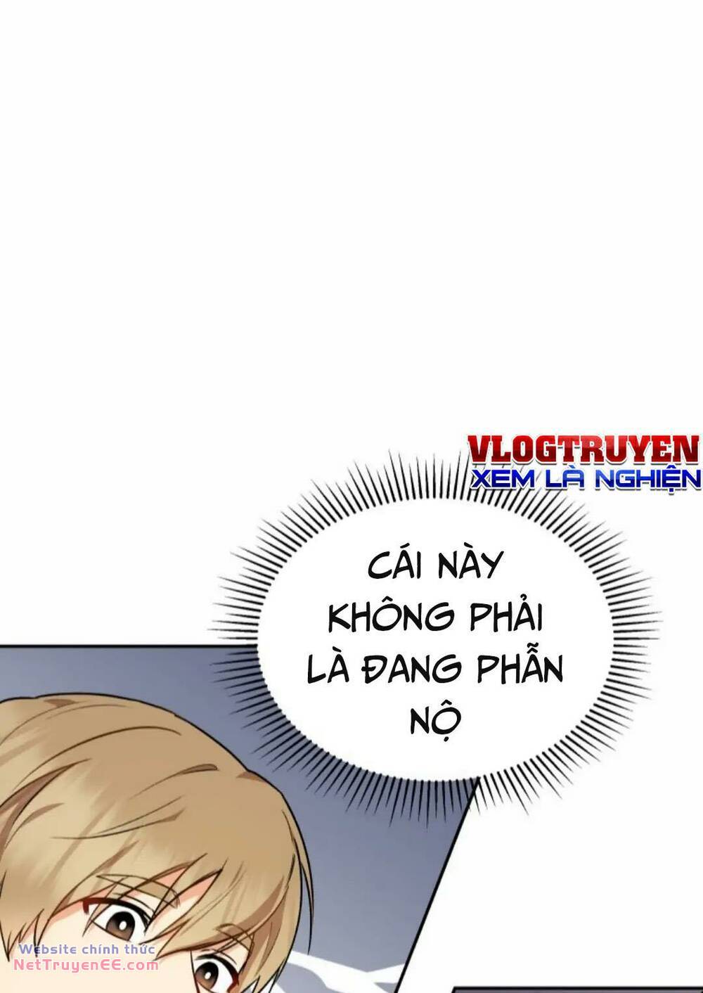 Xin Chào! Bác Sĩ Thú Y Chapter 16 - Trang 2