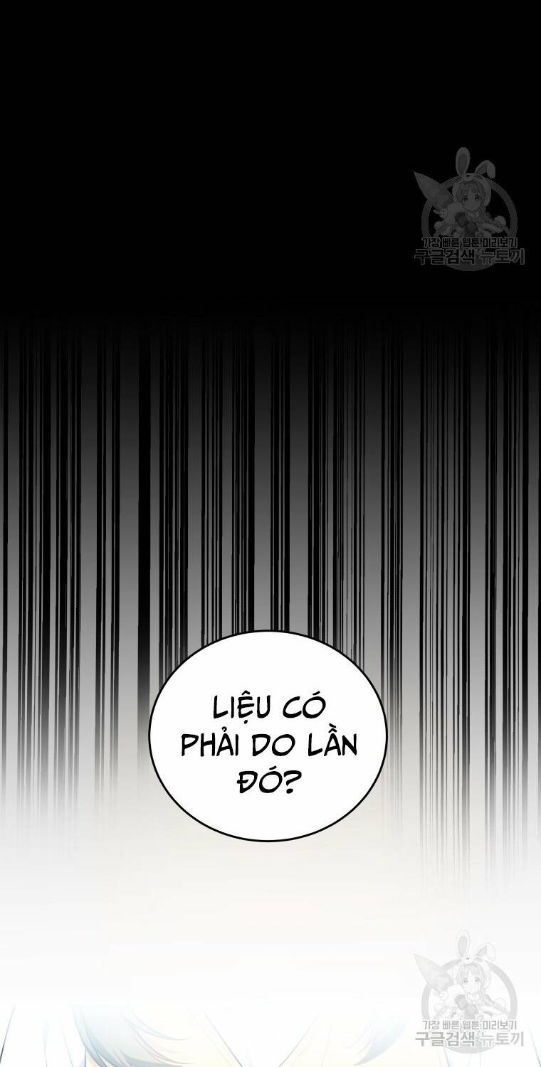 Xin Chào! Bác Sĩ Thú Y Chapter 3 - Trang 2