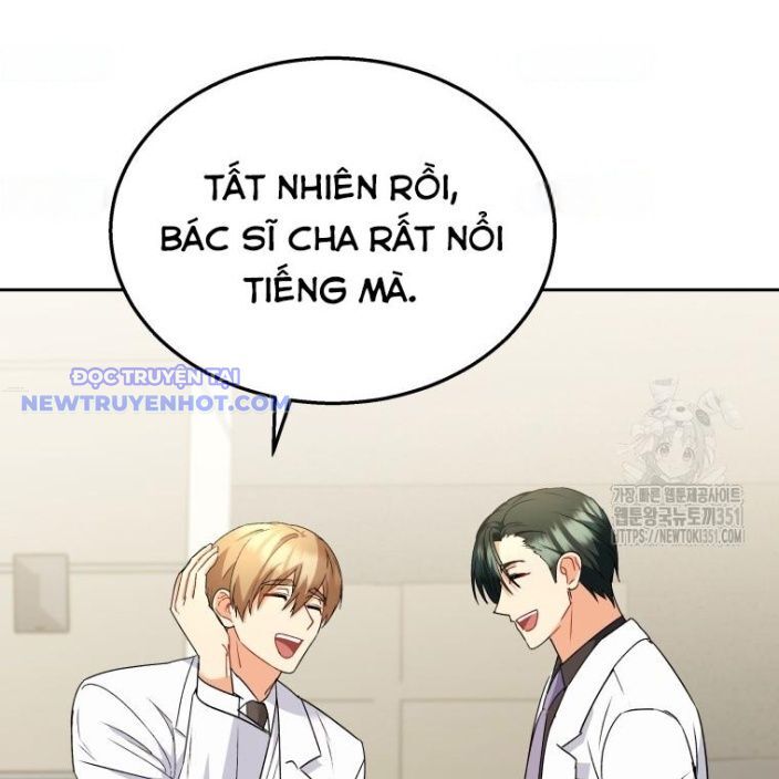 Xin Chào! Bác Sĩ Thú Y Chapter 61 - Trang 2