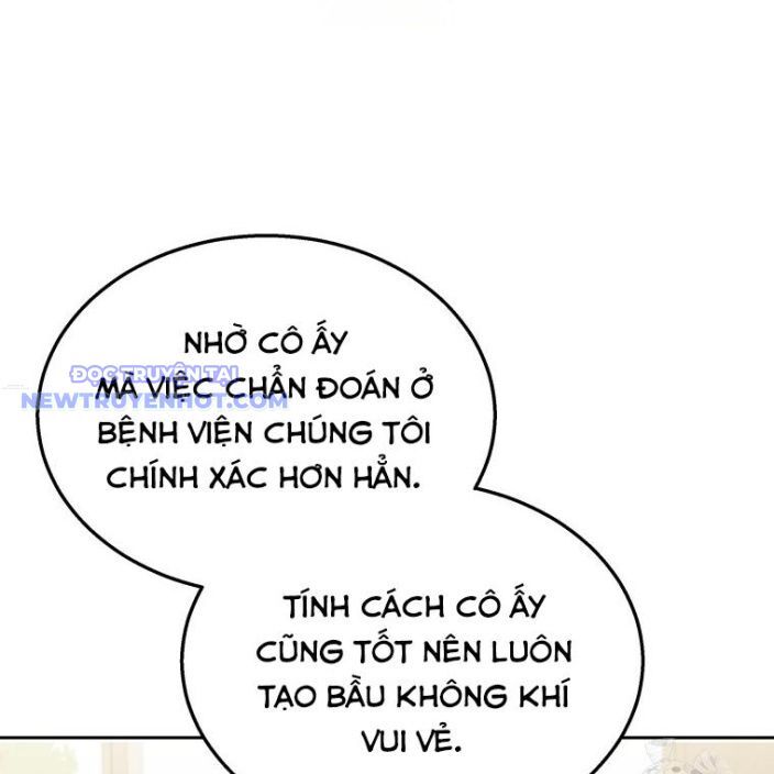 Xin Chào! Bác Sĩ Thú Y Chapter 61 - Trang 2