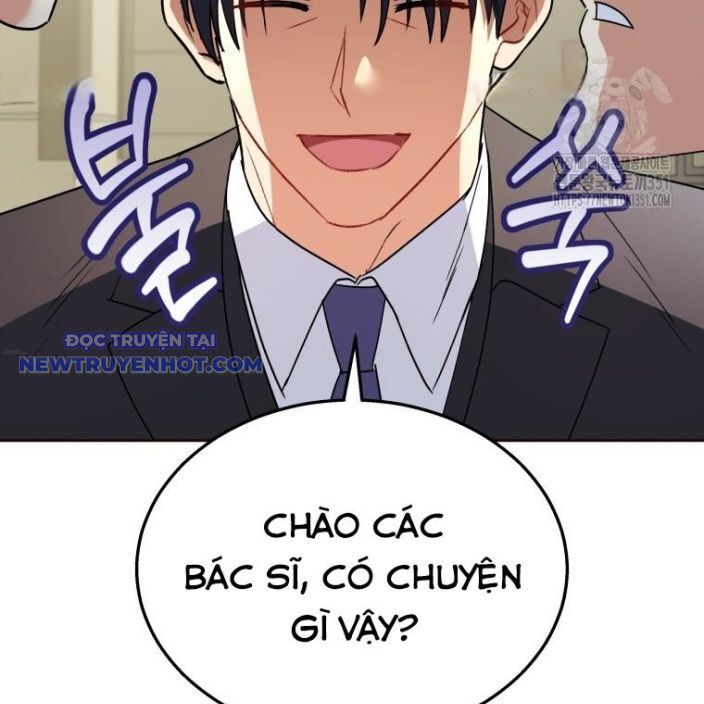 Xin Chào! Bác Sĩ Thú Y Chapter 61 - Trang 2