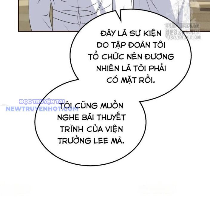 Xin Chào! Bác Sĩ Thú Y Chapter 61 - Trang 2