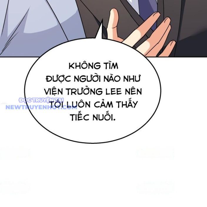 Xin Chào! Bác Sĩ Thú Y Chapter 61 - Trang 2