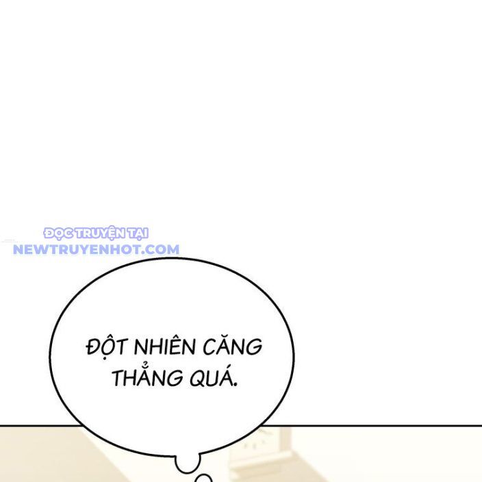 Xin Chào! Bác Sĩ Thú Y Chapter 61 - Trang 2